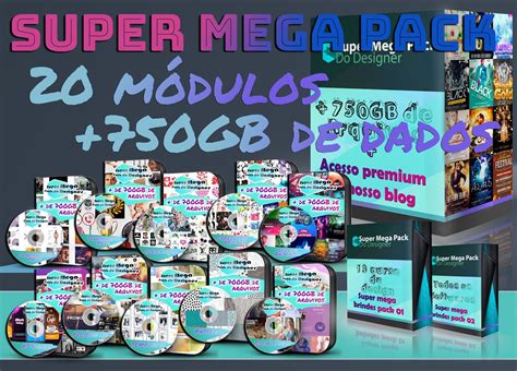 [MEGA] MASSIVE MEGA LINK PACK OVER 17TB TONS OF .